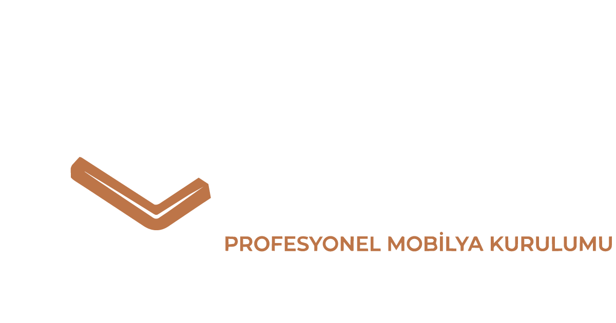 Mobilya Montaj